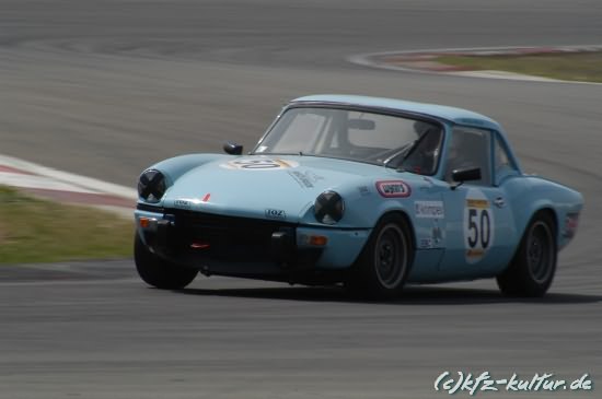 nuerburgring_240606_10125