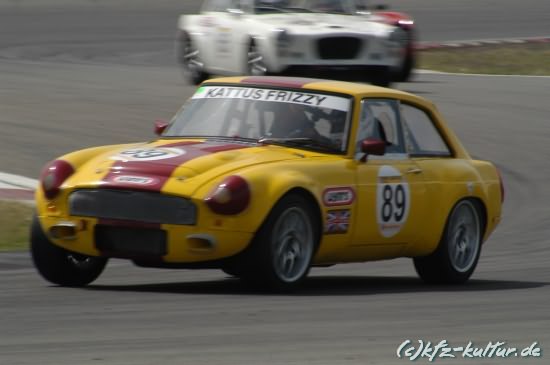 nuerburgring_240606_10130