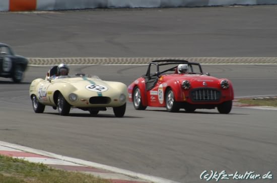 nuerburgring_240606_10136