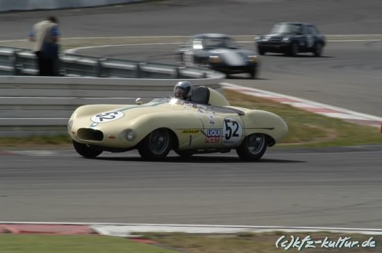 nuerburgring_240606_10138