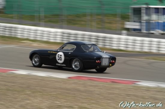 nuerburgring_240606_10191
