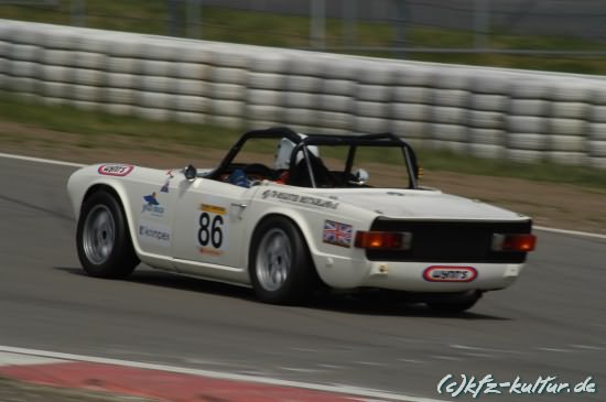 nuerburgring_240606_10198