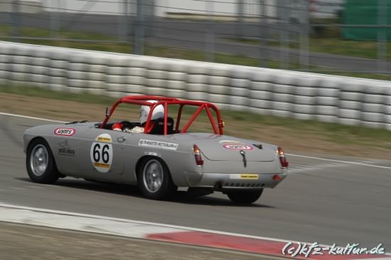 nuerburgring_240606_10202