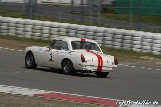 nuerburgring_240606_10203