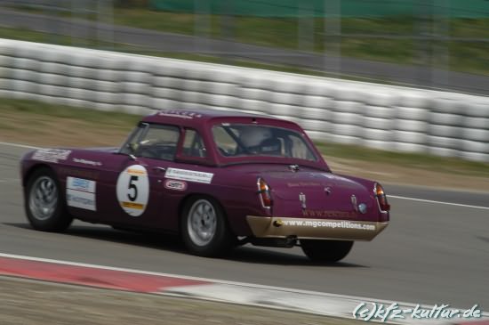 nuerburgring_240606_10204