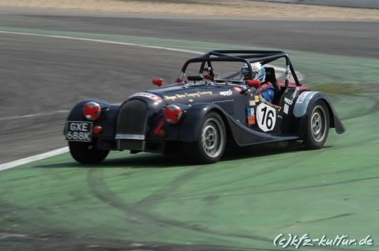 nuerburgring_240606_10205