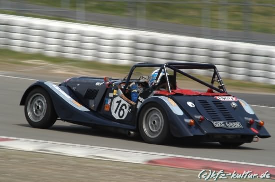 nuerburgring_240606_10206