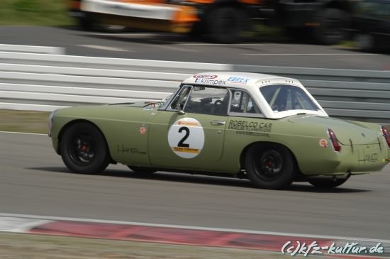 nuerburgring_240606_10208