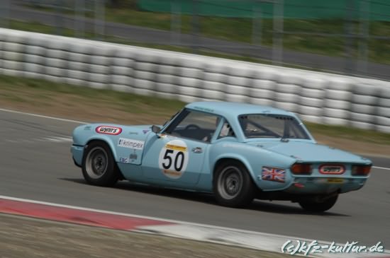 nuerburgring_240606_10209