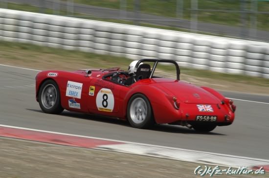 nuerburgring_240606_10210