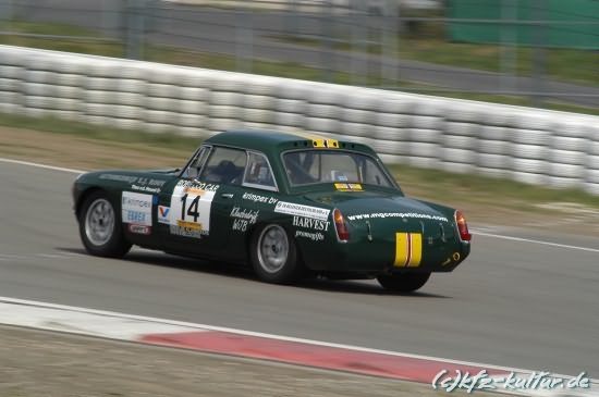 nuerburgring_240606_10211