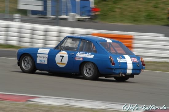 nuerburgring_240606_10216