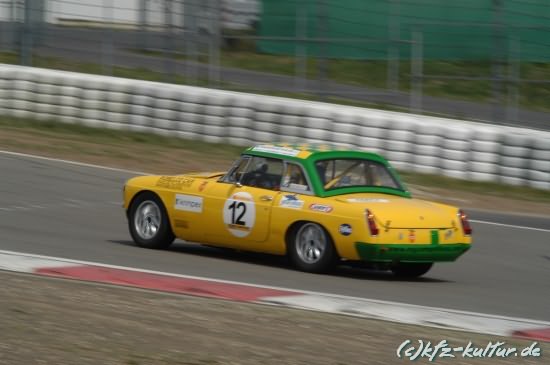 nuerburgring_240606_10219