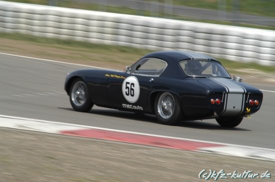 nuerburgring_240606_10220