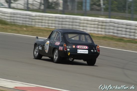 nuerburgring_240606_10223