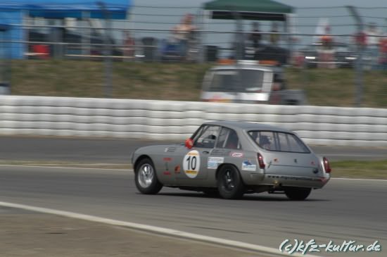 nuerburgring_240606_10225