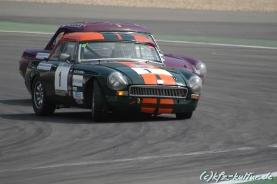 nuerburgring_240606_10226