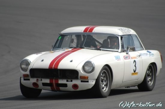 nuerburgring_240606_10242