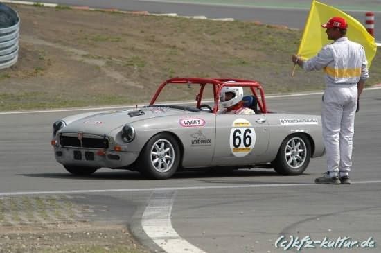 nuerburgring_240606_10250