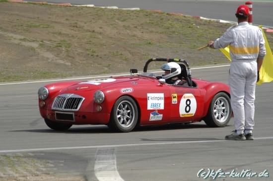 nuerburgring_240606_10252