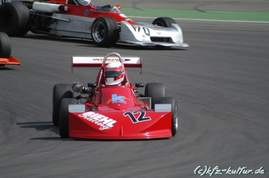 nuerburgring_240606_10262