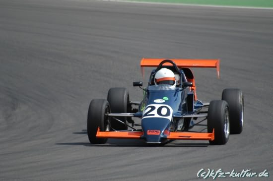 nuerburgring_240606_10263