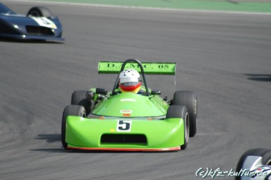 nuerburgring_240606_10264