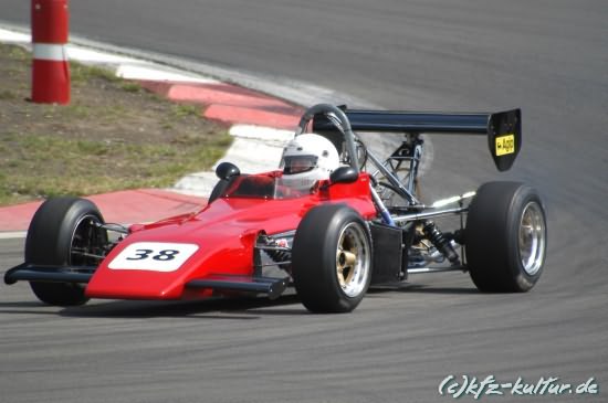 nuerburgring_240606_10271