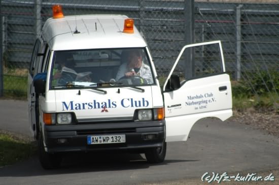 nuerburgring_240606_10283