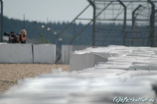 nuerburgring_240606_10284