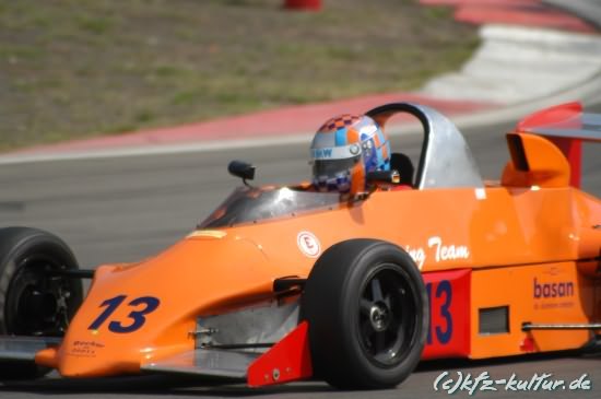 nuerburgring_240606_10379