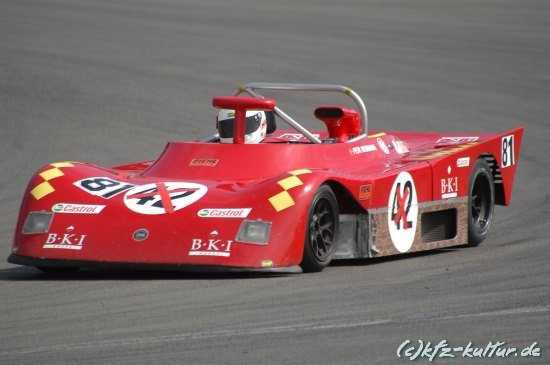 nuerburgring_240606_10385