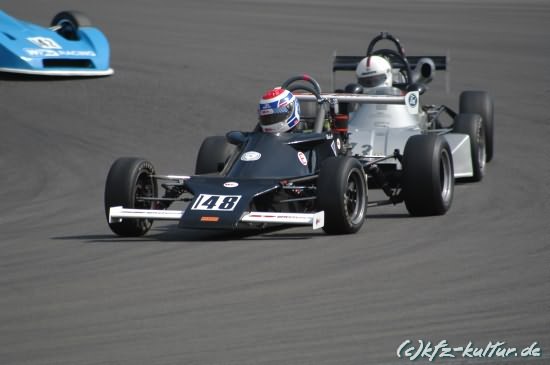 nuerburgring_240606_10394