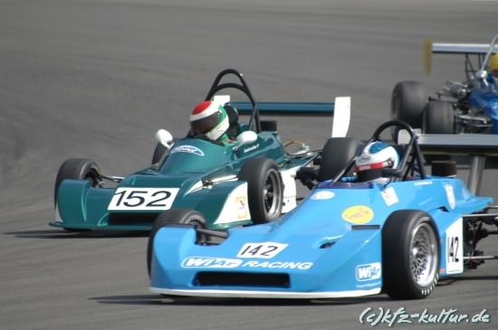 nuerburgring_240606_10396