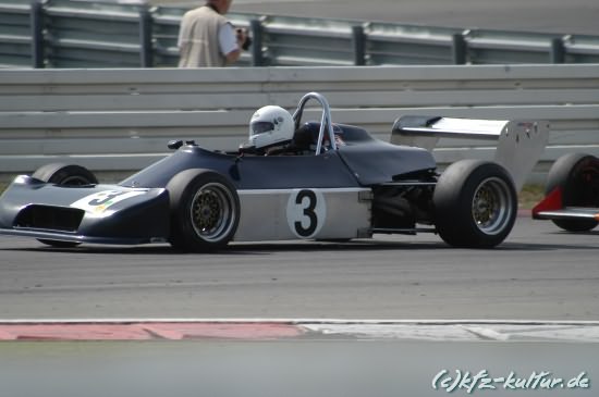 nuerburgring_240606_10412