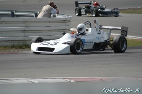 nuerburgring_240606_10414