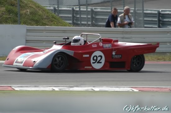 nuerburgring_240606_10424