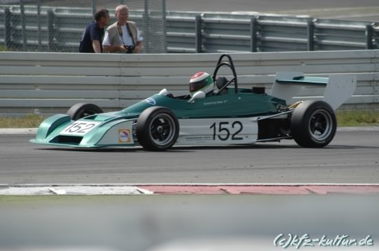 nuerburgring_240606_10425