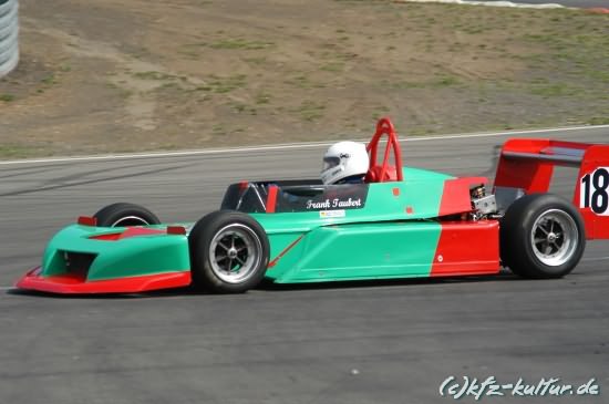 nuerburgring_240606_10427