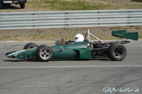 nuerburgring_240606_10431