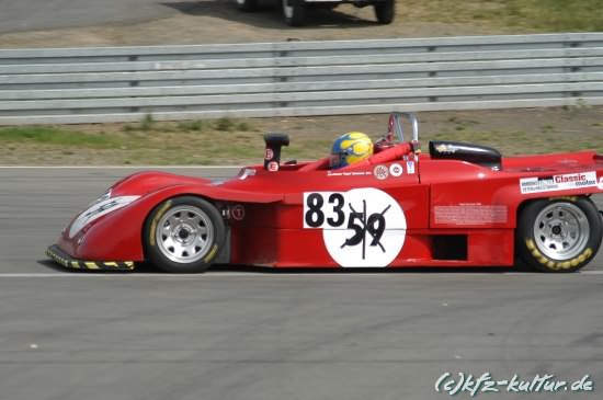 nuerburgring_240606_10432