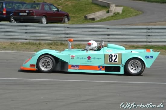 nuerburgring_240606_10438