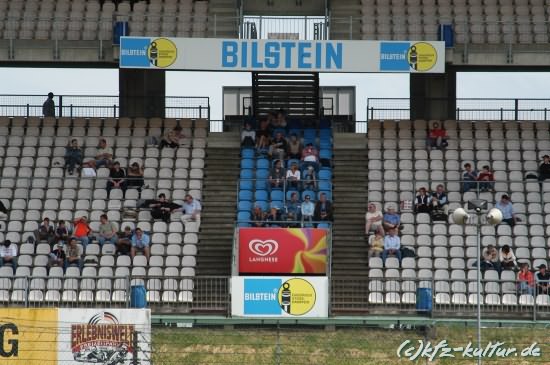 nuerburgring_240606_10442