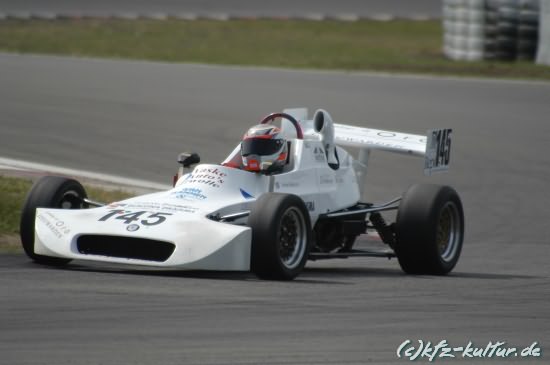 nuerburgring_240606_10465