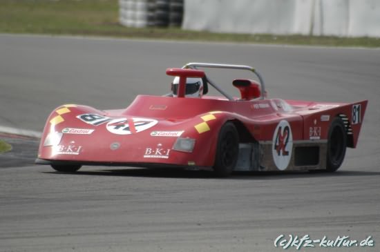 nuerburgring_240606_10468