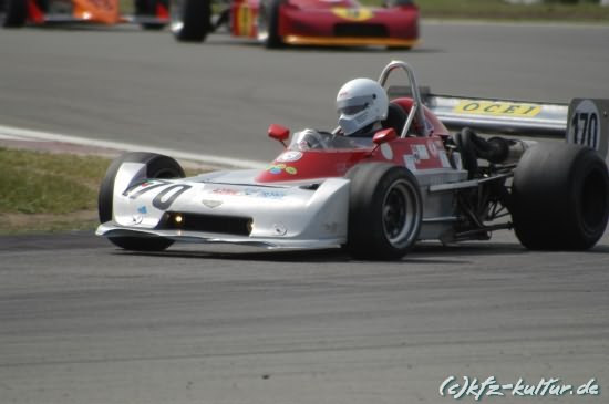 nuerburgring_240606_10471