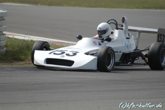 nuerburgring_240606_10475