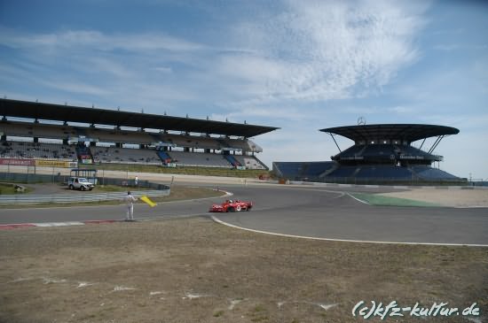 nuerburgring_240606_10480