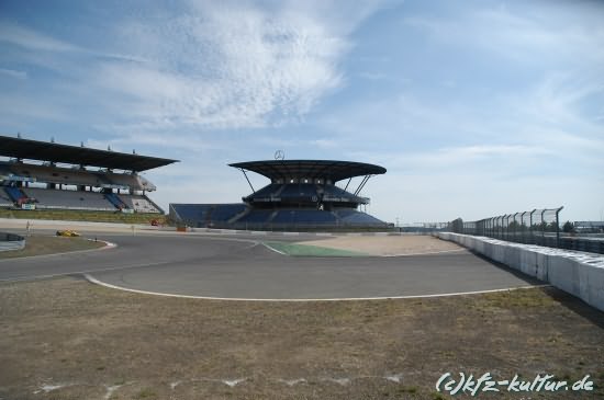 nuerburgring_240606_10481