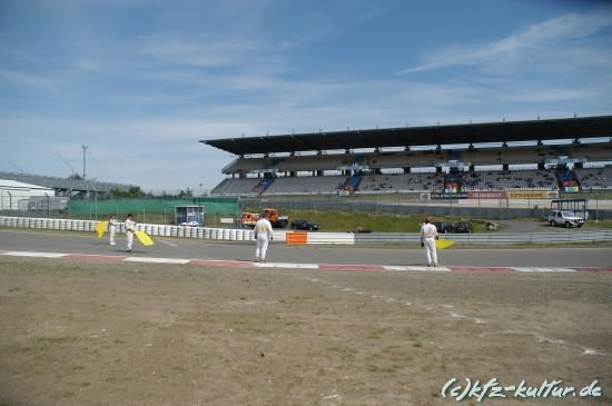 nuerburgring_240606_10482